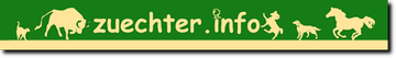 www.zuechter.info